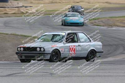 media/Apr-13-2024-Nasa (Sat) [[eb83ce33a8]]/Race Group B/Offramp/